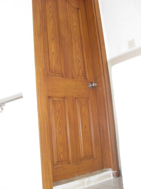 Tolan Apartments İçmeler Eksteriør billede